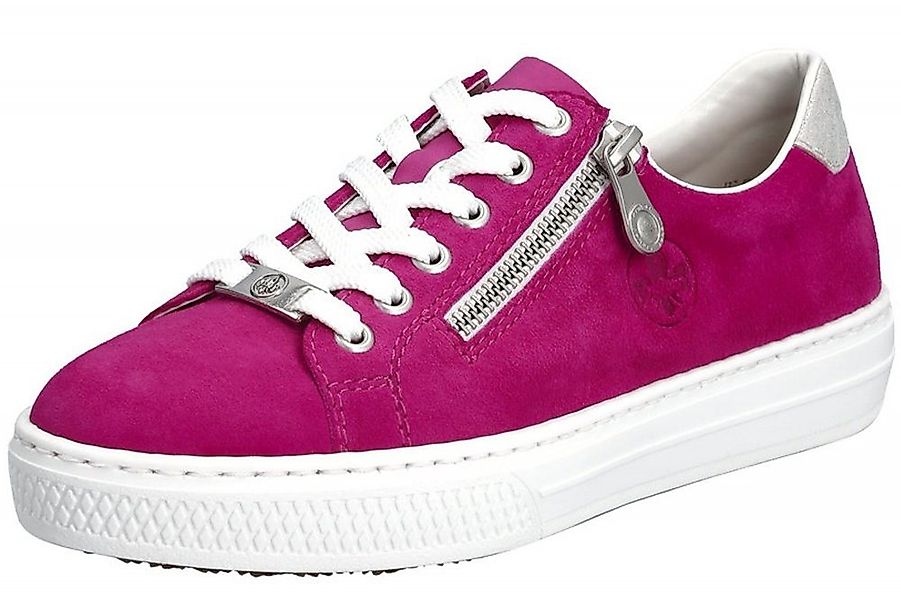 Rieker Slipper günstig online kaufen