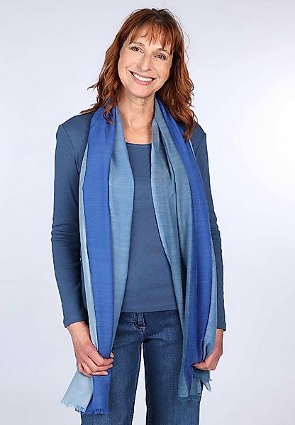 Sorgenfri Sylt Schal Carena günstig online kaufen