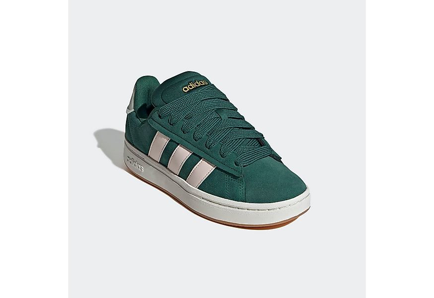 adidas Sportswear GRAND COURT ALPHA Sneaker inspiriert vom Design des adida günstig online kaufen