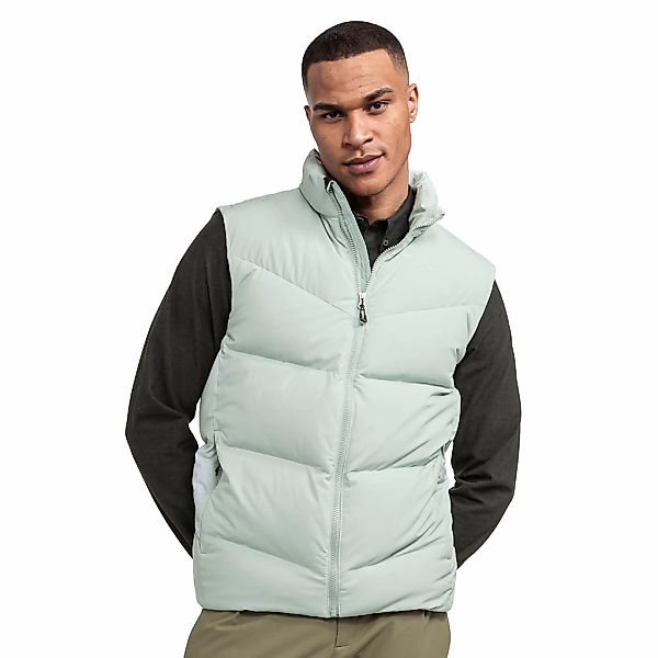 Schöffel Daunenweste "Down Vest Style Cers MNS" günstig online kaufen