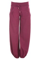 Winshape Dancehose "WTE3" Dance-Style günstig online kaufen