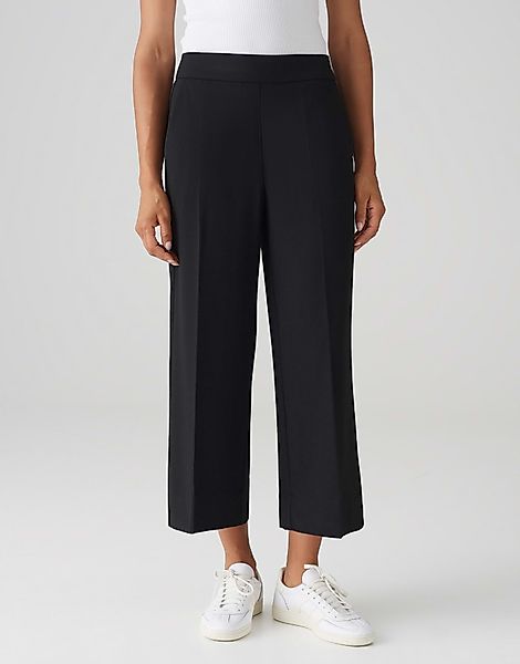 OPUS Culotte Culotte MEDAWI Wide mit günstig online kaufen
