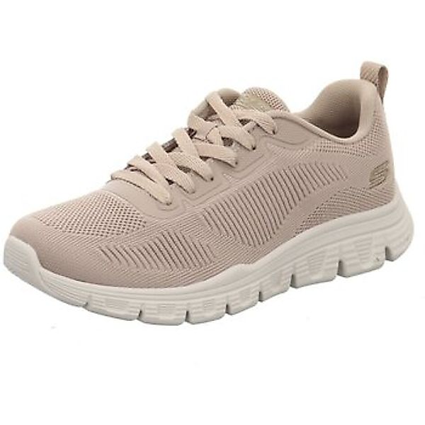 Skechers  Halbschuhe Schnuerschuhe Bobs B Lite günstig online kaufen
