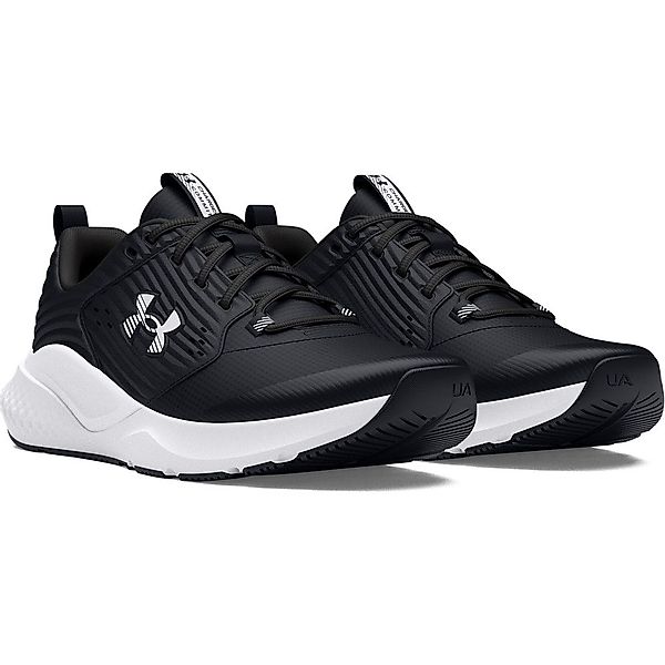 Under Armour® UA Charged Commit TR günstig online kaufen