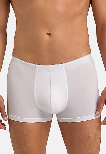 Hanro Retro Boxer Cotton Superior (1-St) günstig online kaufen