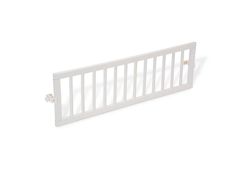 FabiMax Beistellbett Verschlussgitter Bettgitter günstig online kaufen