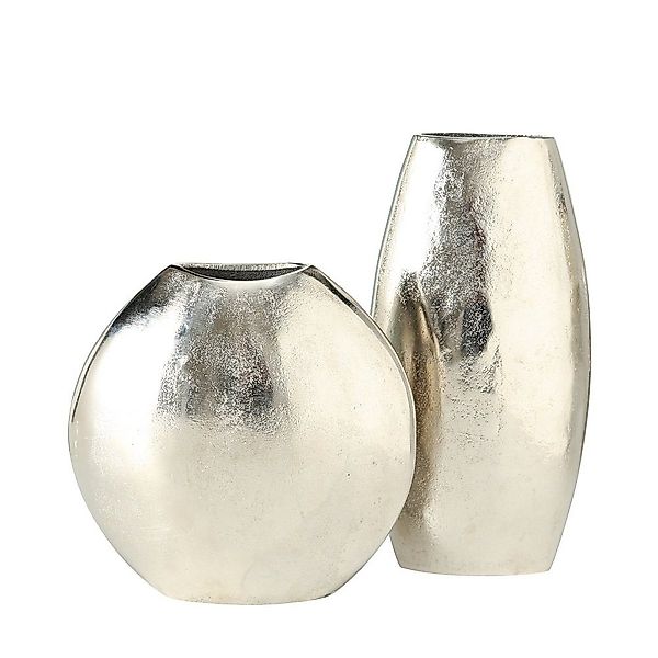 BOLTZE GRUPPE GmbH Dekovase Vase Flaire günstig online kaufen
