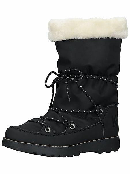 Kickers Snowboots "Kickers Stiefel Nylon" günstig online kaufen