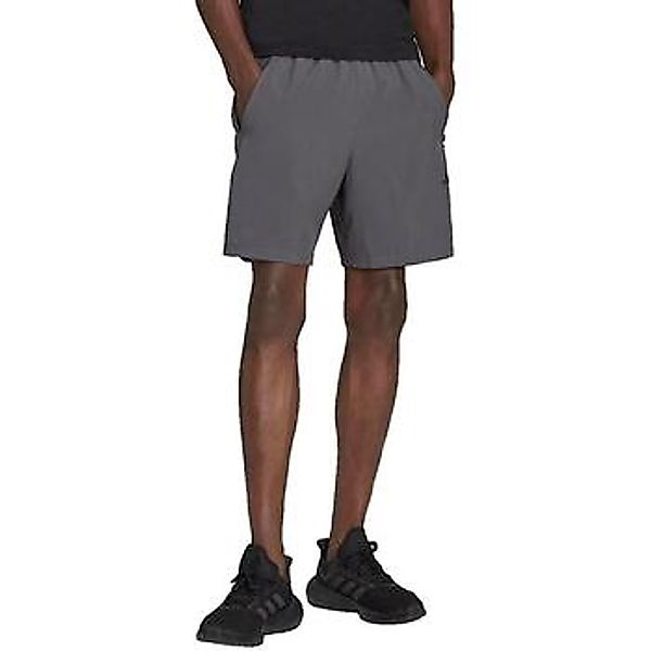 adidas  Shorts Tr-Es Wv Sho günstig online kaufen