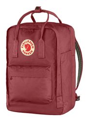 Fjällräven Rucksack Kånken (Set, 2-tlg) günstig online kaufen