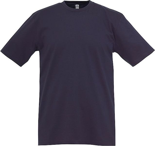 uhlsport Trainingsshirt Uhlsport Team T-Shirt günstig online kaufen