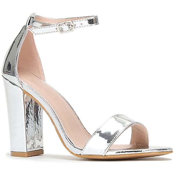 La Modeuse  Sandalen 63176_P143616 günstig online kaufen