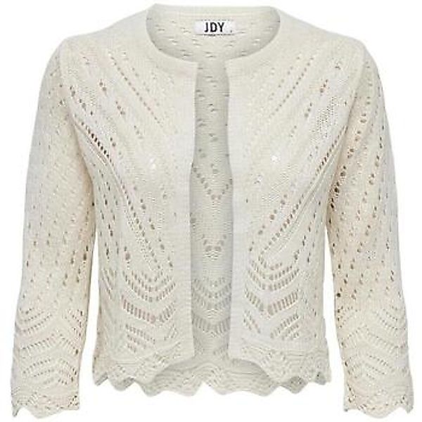 JDY  Strickjacken 15184486 günstig online kaufen