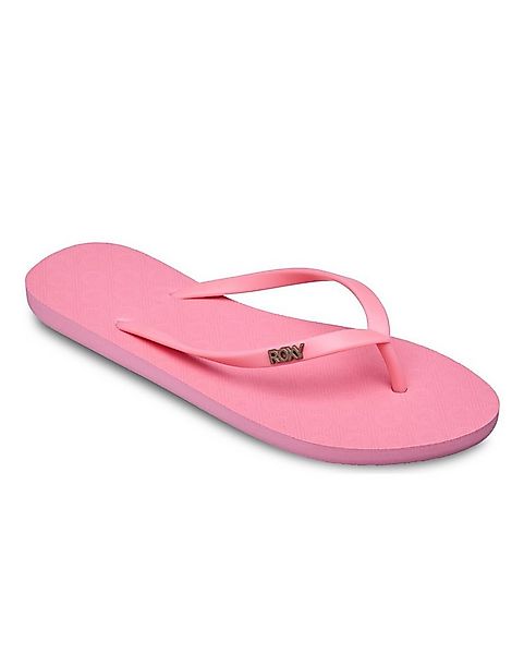 Roxy Viva Iv Sandale günstig online kaufen