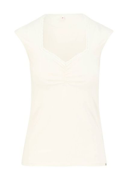 Blutsgeschwister Shirttop - Sommer Top  - günstig online kaufen