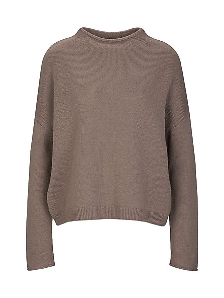 Dine ´n´ Dance Kaschmirpullover Nicole günstig online kaufen