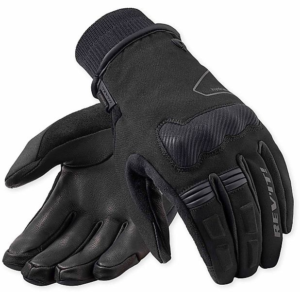 Revit Motorradhandschuhe Hydra 3 H2O Motorradhandschuhe wasserdicht günstig online kaufen