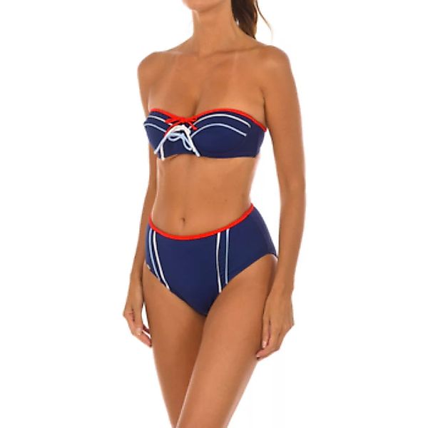 Cris Zarel  Bikini 87-731300B-8006 günstig online kaufen
