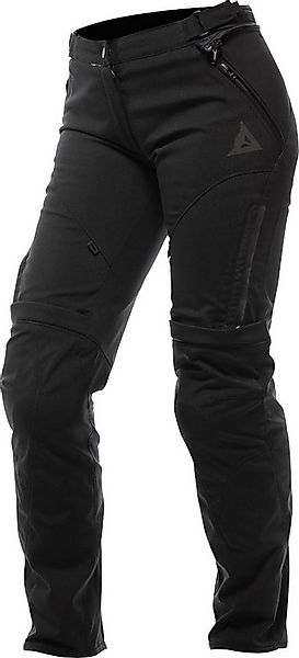 Dainese Motorradhose Drake 2 Air Damen Motorrad Textilhose Knieprotektoren günstig online kaufen