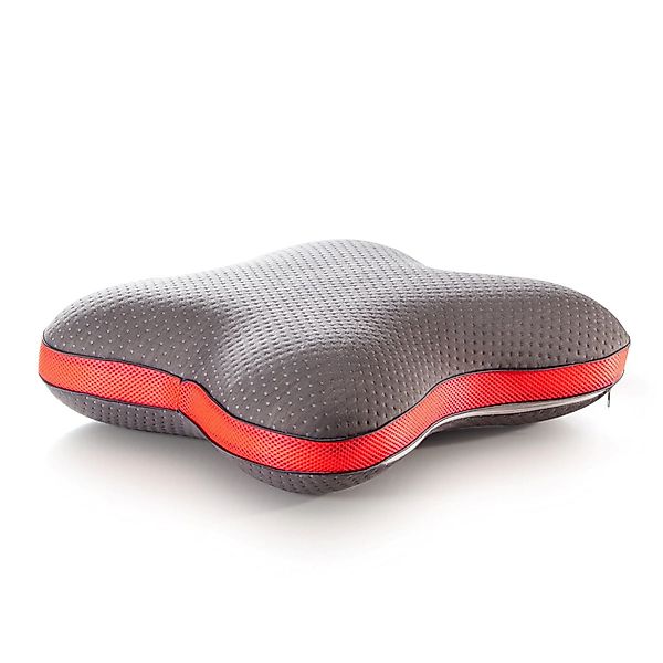 Eve Textile GmbH Kopfkissen Kissen Seitenschläfer günstig online kaufen