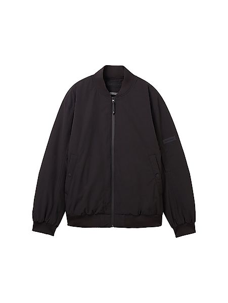 Tom Tailor Denim Herren Jacke 1037382 günstig online kaufen
