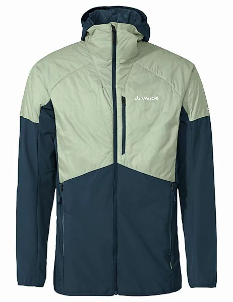 VAUDE Men's Brenva Jacket II - PrimaLoft® Hybrid-Isolationsjacke günstig online kaufen