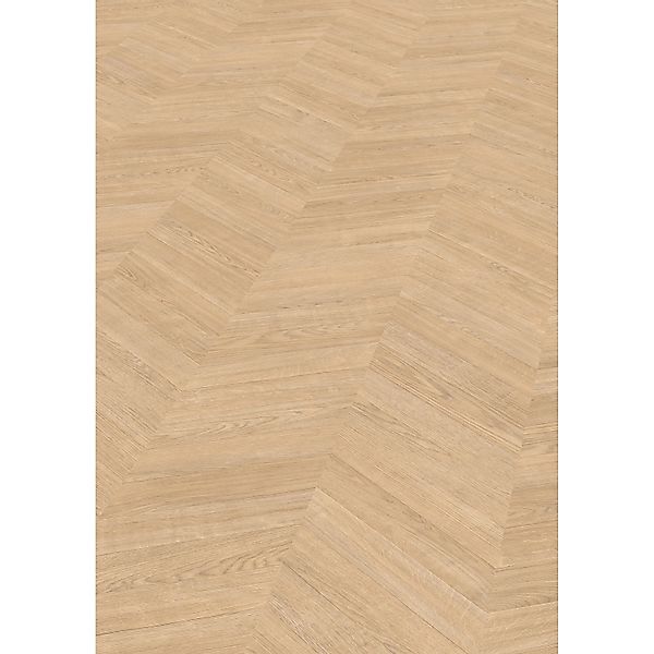 Egger Laminatboden EL290F NatureSense Skanderborg Eiche Sand günstig online kaufen