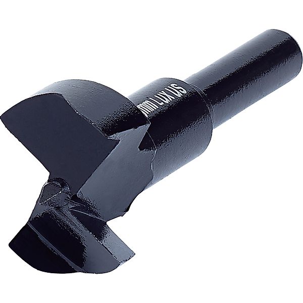 LUX-TOOLS WS Scharnierlochbohrer Ø 26 mm günstig online kaufen