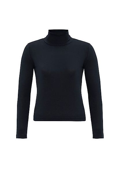 Antioch  Pullover Erisa Slim Fit Pullover günstig online kaufen