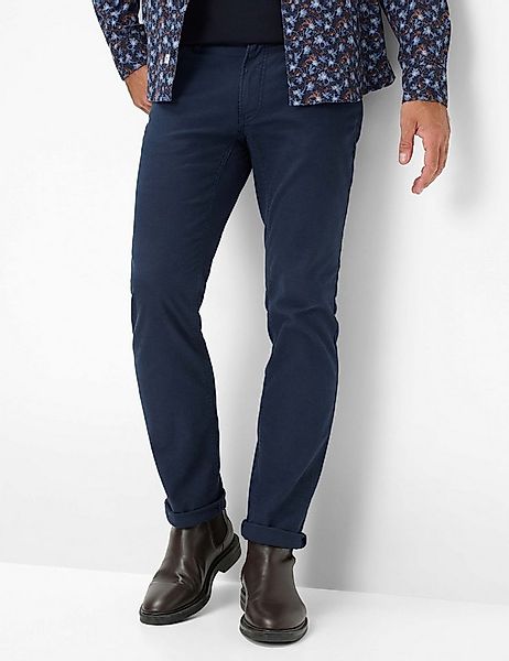 Brax 5-Pocket-Hose Style CHUCK günstig online kaufen