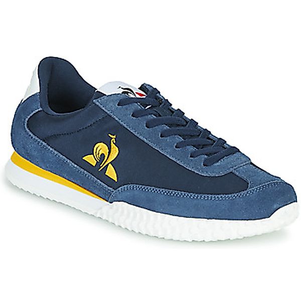 Le Coq Sportif  Sneaker VELOCE günstig online kaufen