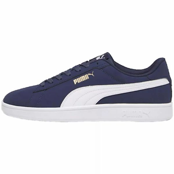 Puma  Sneaker Smash 3.0 Buck günstig online kaufen