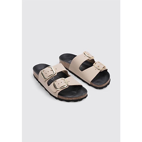 Limma  Sandalen PIETRA günstig online kaufen
