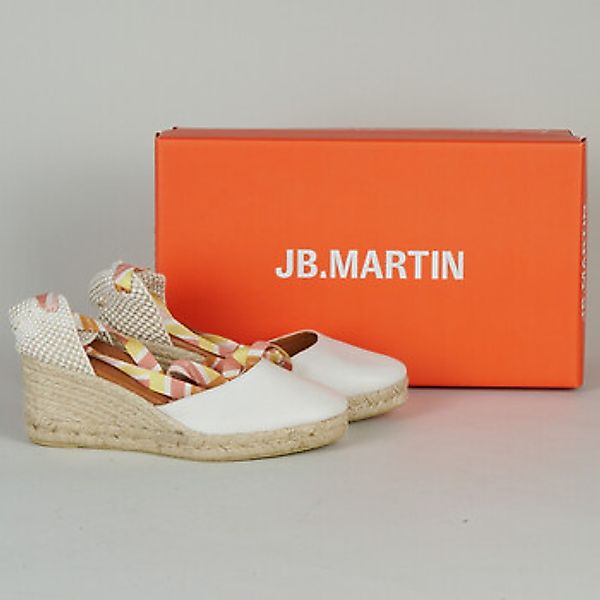 JB Martin  Espadrilles IRMA günstig online kaufen