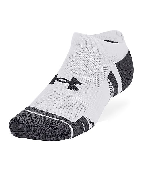 Under Armour® Sportsocken Under Armour Perf günstig online kaufen