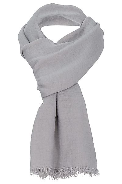 malito more than fashion Modeschal S604, günstig online kaufen
