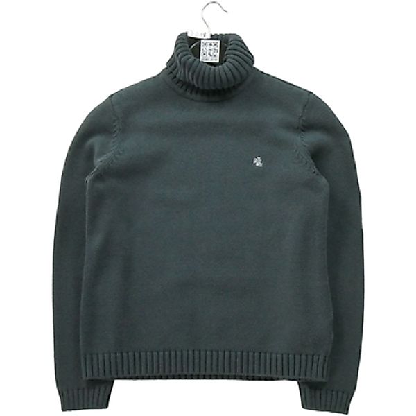 Lauren Ralph Lauren  Pullover 249810 günstig online kaufen