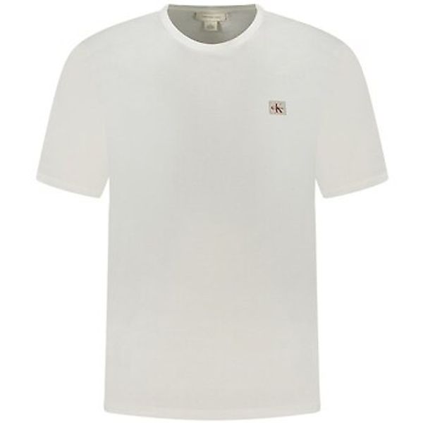 Calvin Klein Jeans  T-Shirt lv04rc272g günstig online kaufen