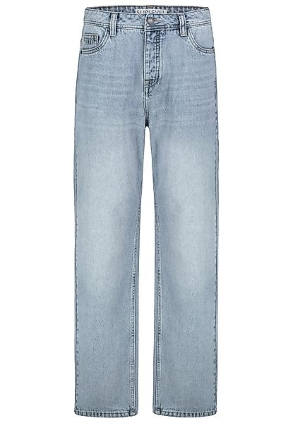Eight 2 Nine Herren Jeans H80018bb62564l191no günstig online kaufen