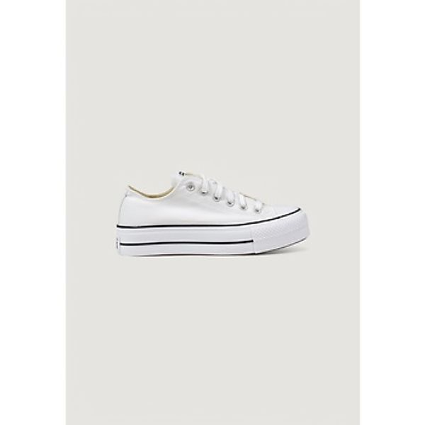 Converse  Sneaker 560251C/560250C günstig online kaufen