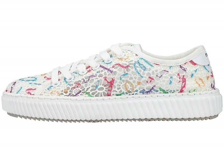 Rieker Slipper günstig online kaufen