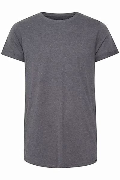 !Solid Longshirt SDLongo T-Shirt günstig online kaufen