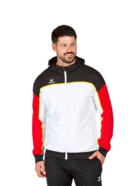 Erima Trainingsjacke CHANGE by erima Trainingsjacke günstig online kaufen
