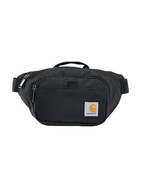 Carhartt Tourenrucksack "Zubehör B0000554-001 Carhartt" günstig online kaufen