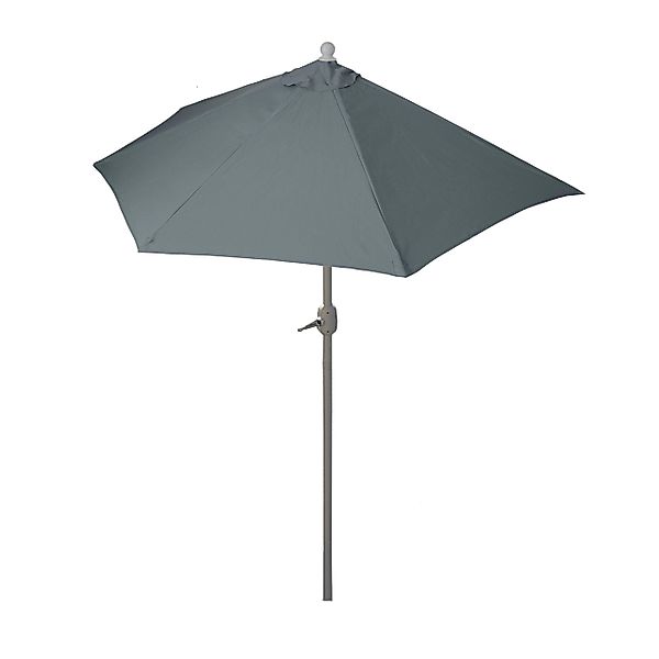 MCW Balkonschirm Lorca-300, LxB: 285x135 cm, günstig online kaufen