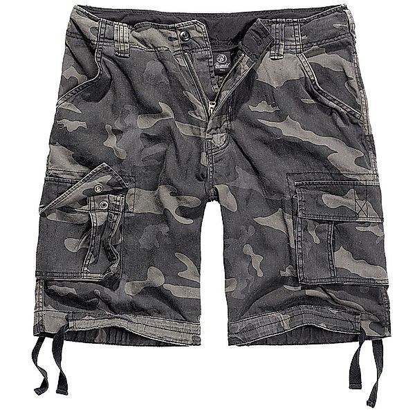 RennerXXL Bermudas Urban Legend XXL Cargo günstig online kaufen