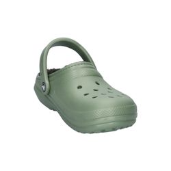 Crocs Crocs Schuhe Classic Lined Clog günstig online kaufen