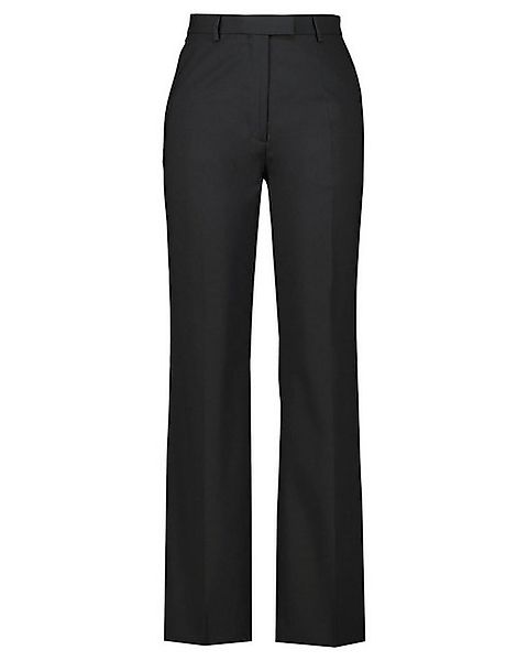 Tiger of Sweden Stoffhose Damen Hose MARFA Slim Fit (1-tlg) günstig online kaufen