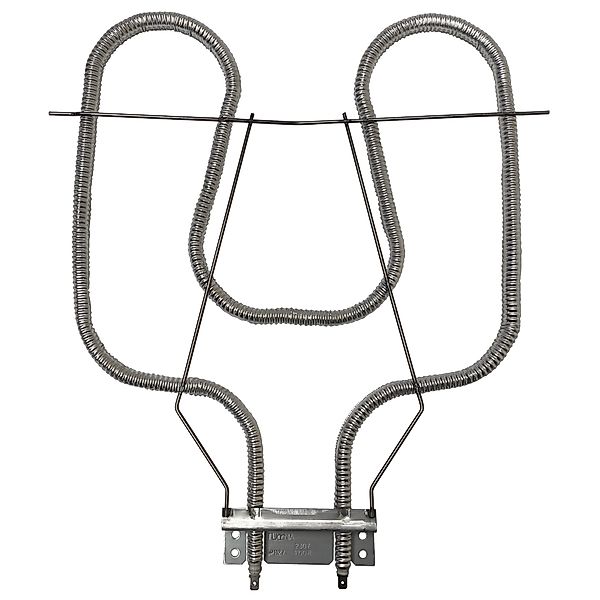 GORENJE Heizkörper Heizelement 616021 Unterhitze, für günstig online kaufen