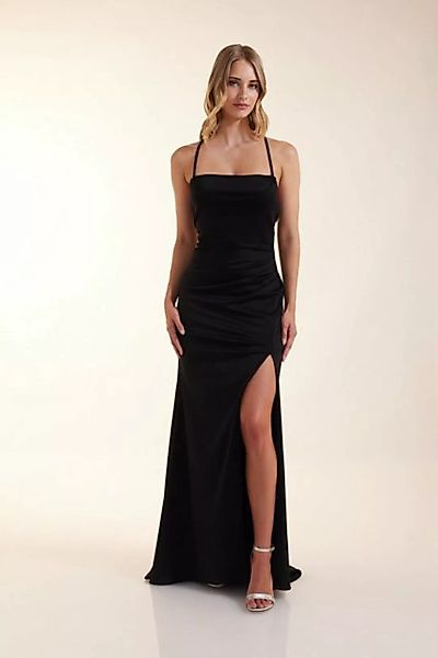 Laona Abendkleid MAGIC JERSEY DRESS günstig online kaufen